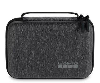 Etui na kamerę GoPro Casey Semi Hard na kamerę i akcesoria